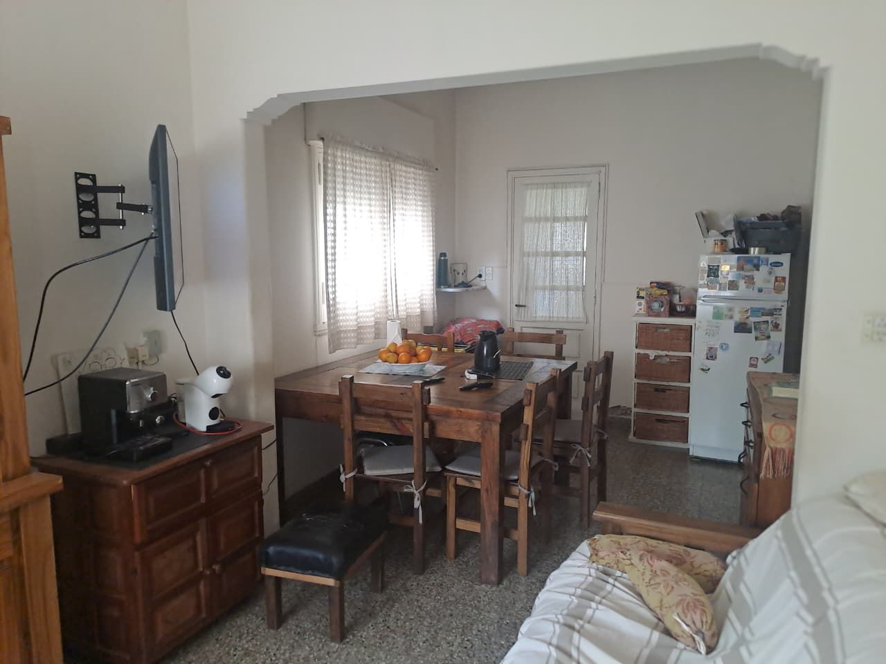 Casa en Venta en Trelew 543, Universitario, Bahía Blanca - Bahía Blanca Propiedades | SITIO OFICIAL l