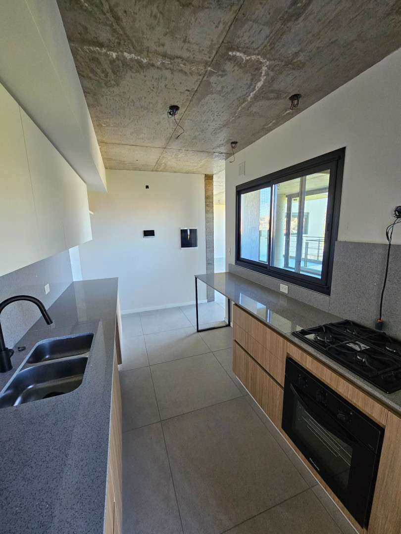 Piso en Venta en Belgrano 785,  Bahía Blanca - Bahía Blanca Propiedades | SITIO OFICIAL l