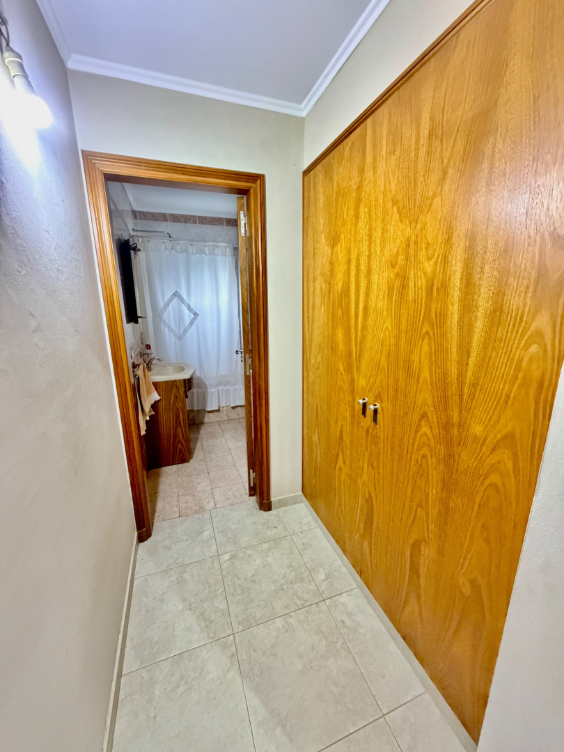 Casa en Venta en El Colibrí 500, Monte del Este, Monte Hermoso - Bahía Blanca Propiedades | SITIO OFICIAL l