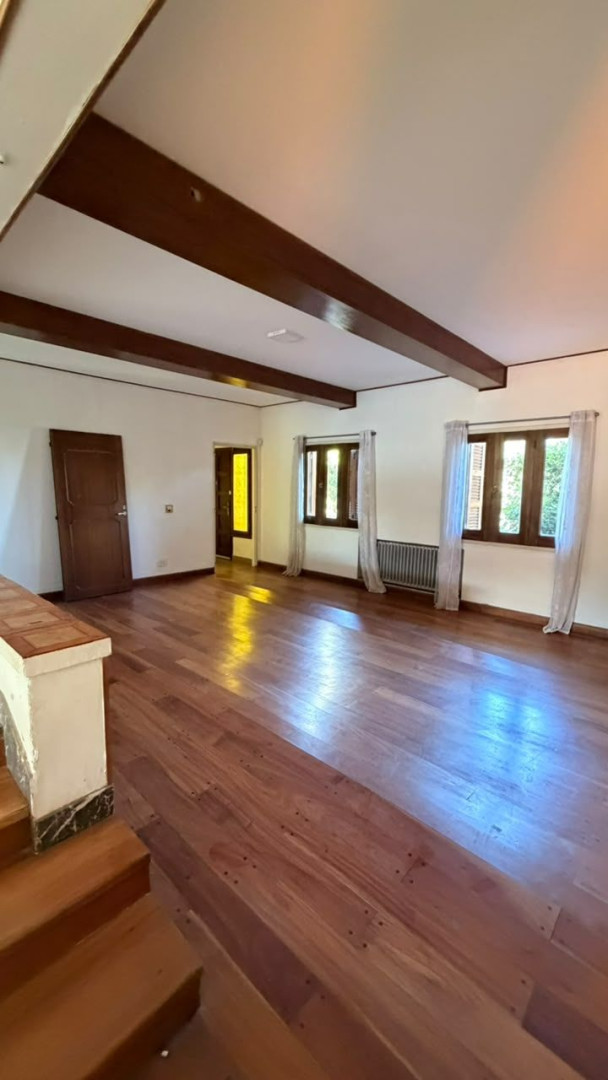 Casa en Venta en RECONQUISTA 10, Palihue, Bahía Blanca - Bahía Blanca Propiedades | SITIO OFICIAL l