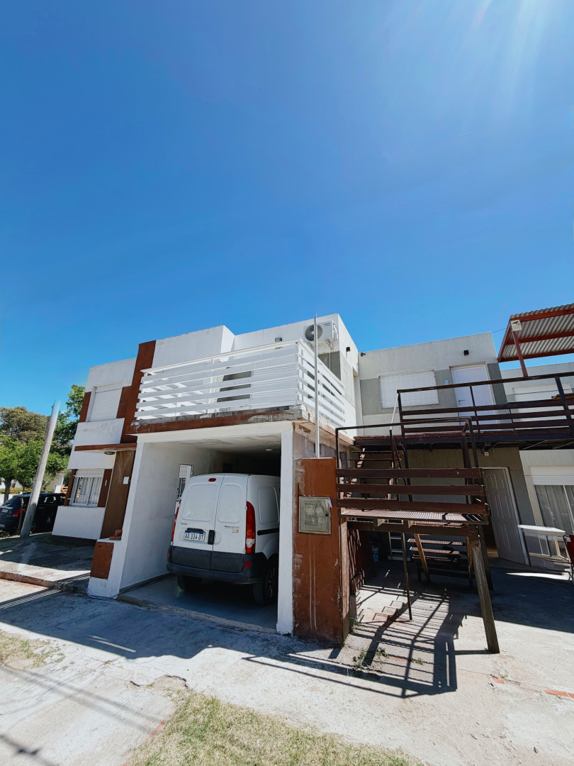 Departamento en Venta en Formosa 308, Centro, Monte Hermoso - Bahía Blanca Propiedades | SITIO OFICIAL l