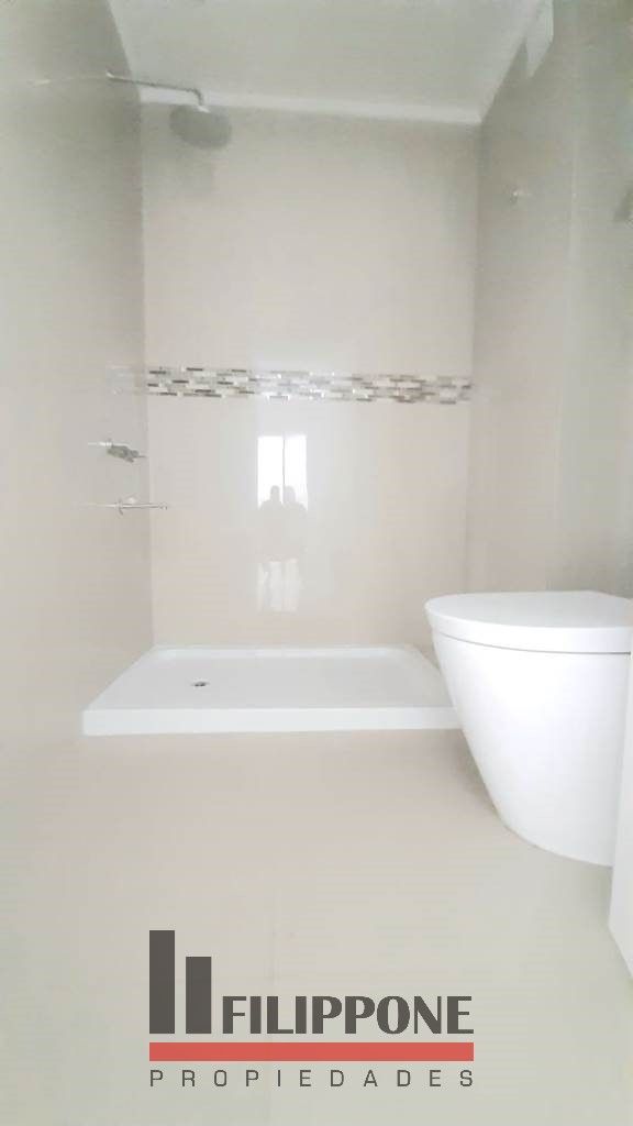 Departamento en Venta en Estomba 674, Macrocentro, Bahía Blanca - Bahía Blanca Propiedades | SITIO OFICIAL l