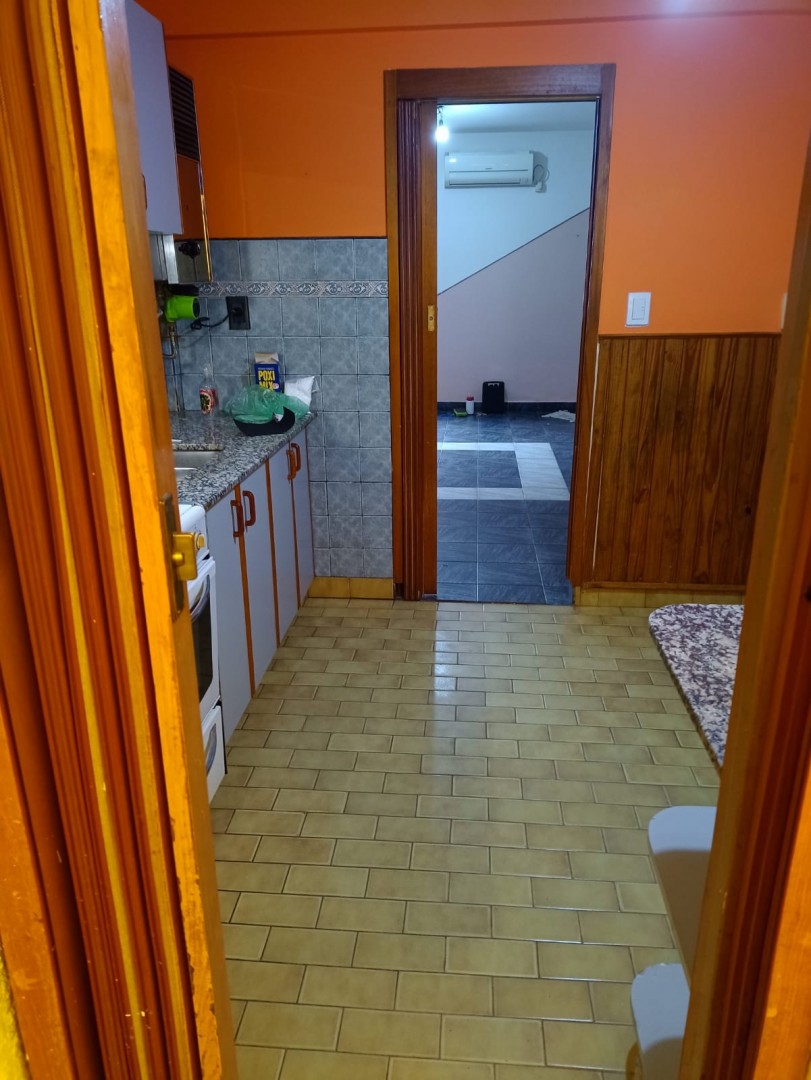 Departamento en Venta en Huaura 900, Rosendo Lopez, Bahía Blanca - Bahía Blanca Propiedades | SITIO OFICIAL l