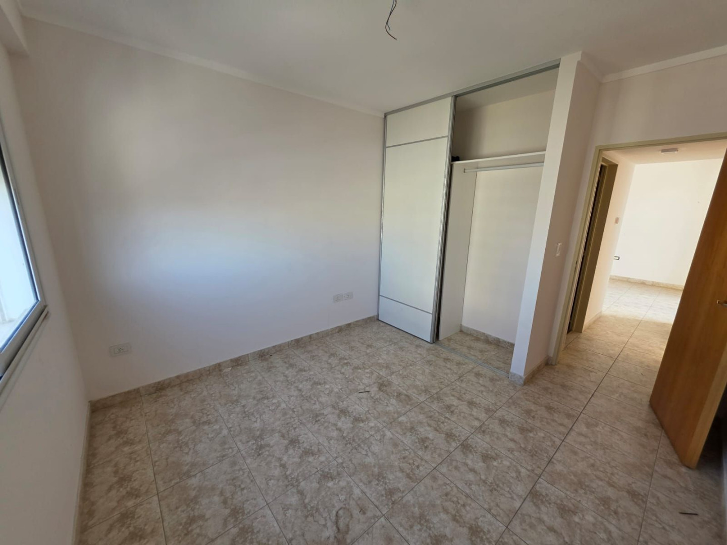 Departamento en Alquiler en Saavedra 118, Centro, Bahía Blanca - Bahía Blanca Propiedades | SITIO OFICIAL l