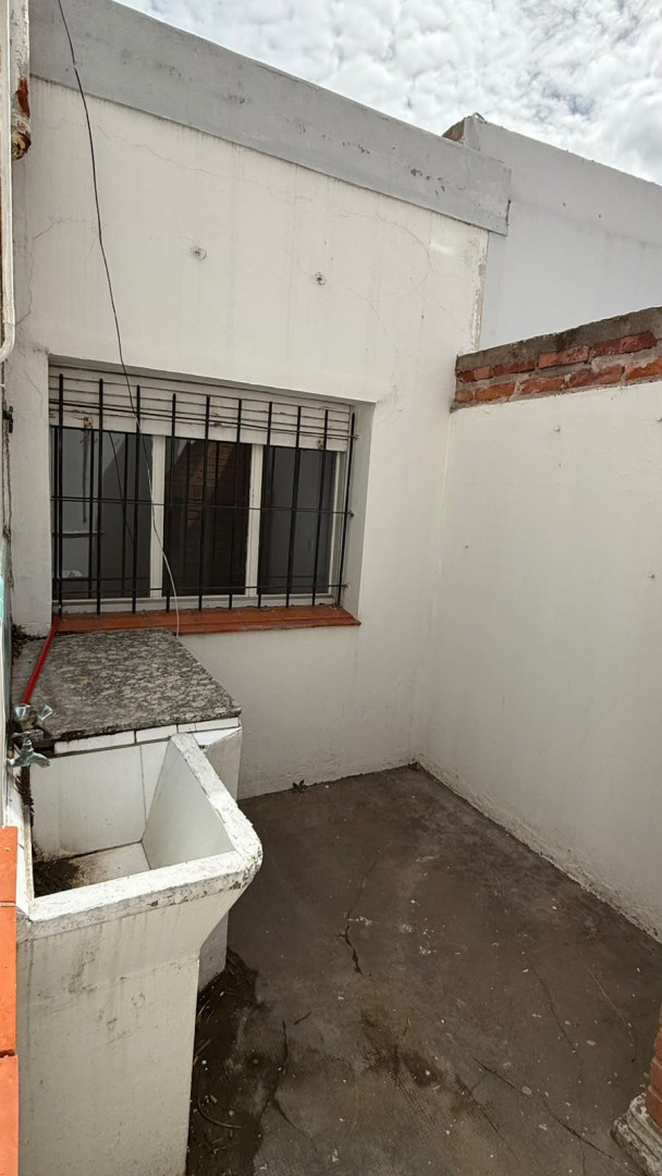 Departamento en Venta en Aguado 600, Universitario, Bahía Blanca - Bahía Blanca Propiedades | SITIO OFICIAL l