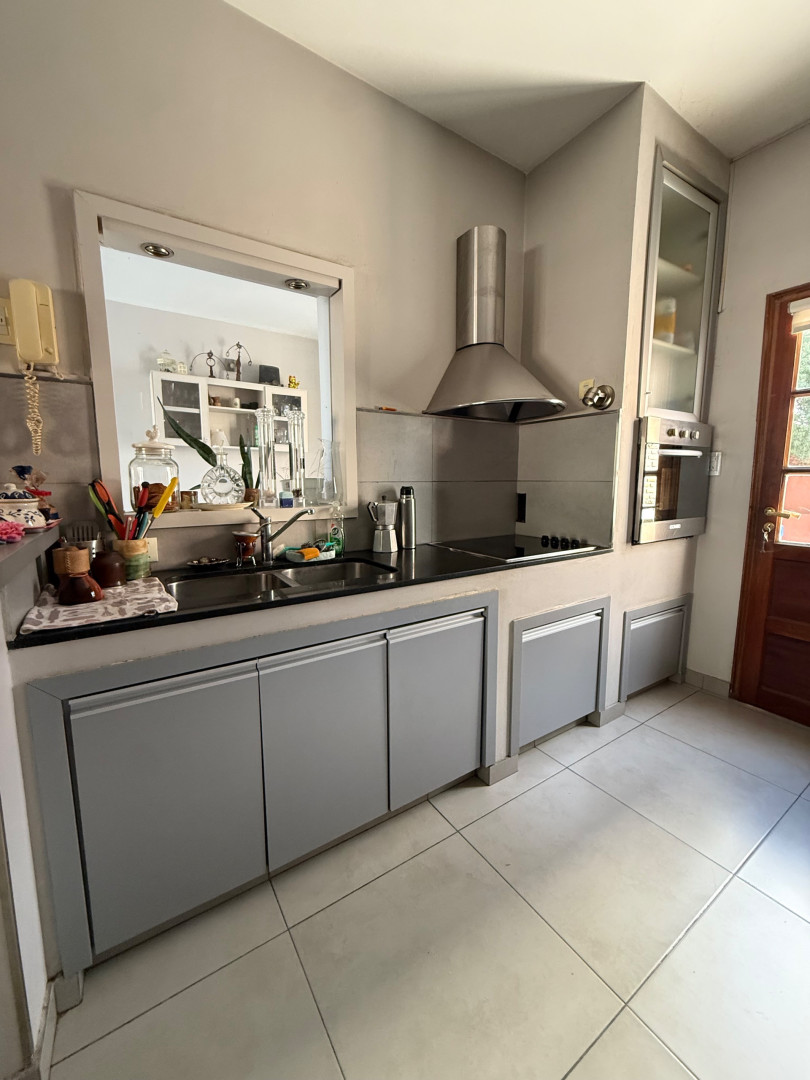 Casa en Venta en Hugony 1849, Villa Floresta, Bahía Blanca - Bahía Blanca Propiedades | SITIO OFICIAL l