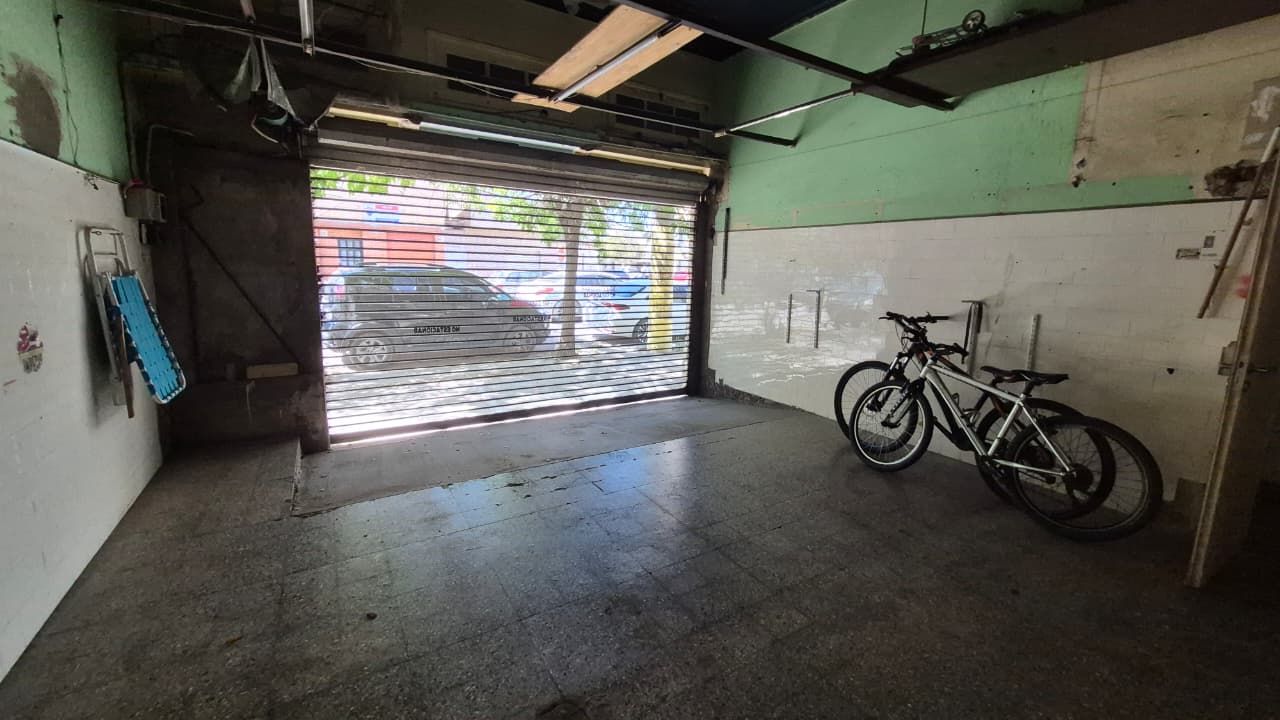 Casa en Venta en Blandengues 785 , Macrocentro, Bahía Blanca - Bahía Blanca Propiedades | SITIO OFICIAL l