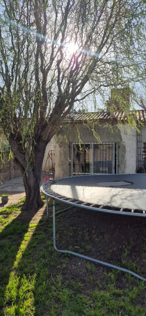Casa en Venta en España  1237, San Martin, Bahía Blanca - Bahía Blanca Propiedades | SITIO OFICIAL l