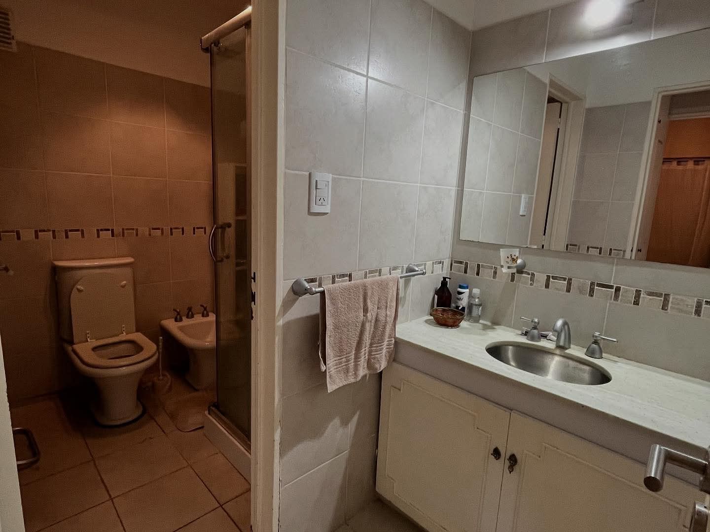 Departamento en Venta en Dr Viega , Centro, Monte Hermoso - Bahía Blanca Propiedades | SITIO OFICIAL l