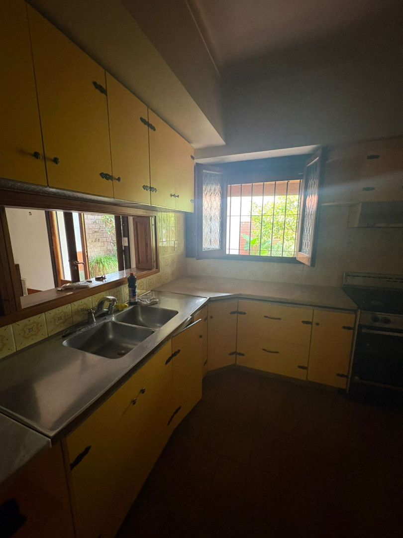Casa en Venta en Italia 656,  Bahía Blanca - Bahía Blanca Propiedades | SITIO OFICIAL l