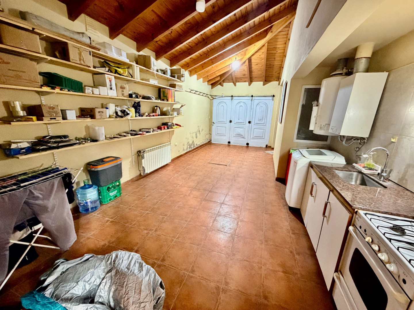 Casa en Venta en El Colibrí 500, Monte del Este, Monte Hermoso - Bahía Blanca Propiedades | SITIO OFICIAL l