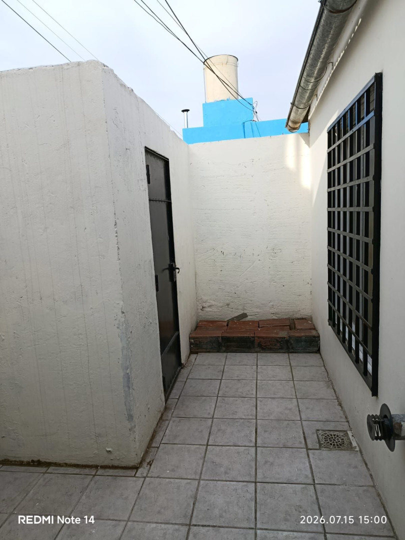 Casa + Departamento en Venta en Undiano 1138, San Martin, Bahía Blanca - Bahía Blanca Propiedades | SITIO OFICIAL l