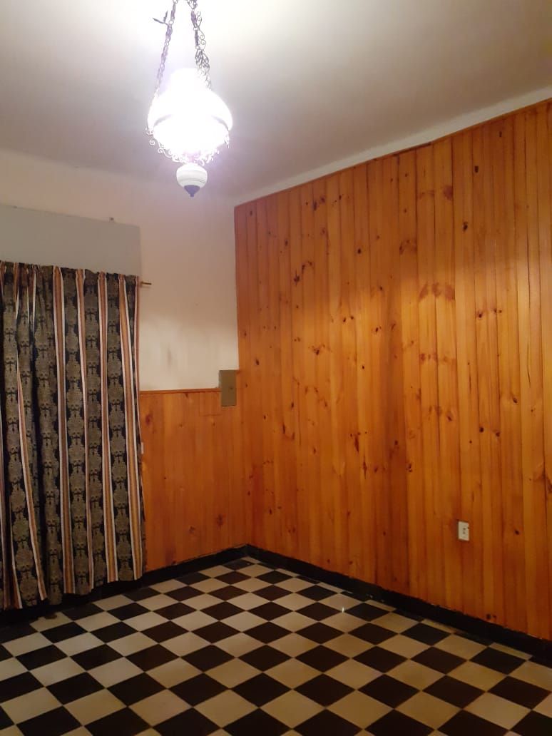 Casa en Venta en Juan Manuel De Rosas 147,  Medanos - Bahía Blanca Propiedades | SITIO OFICIAL l