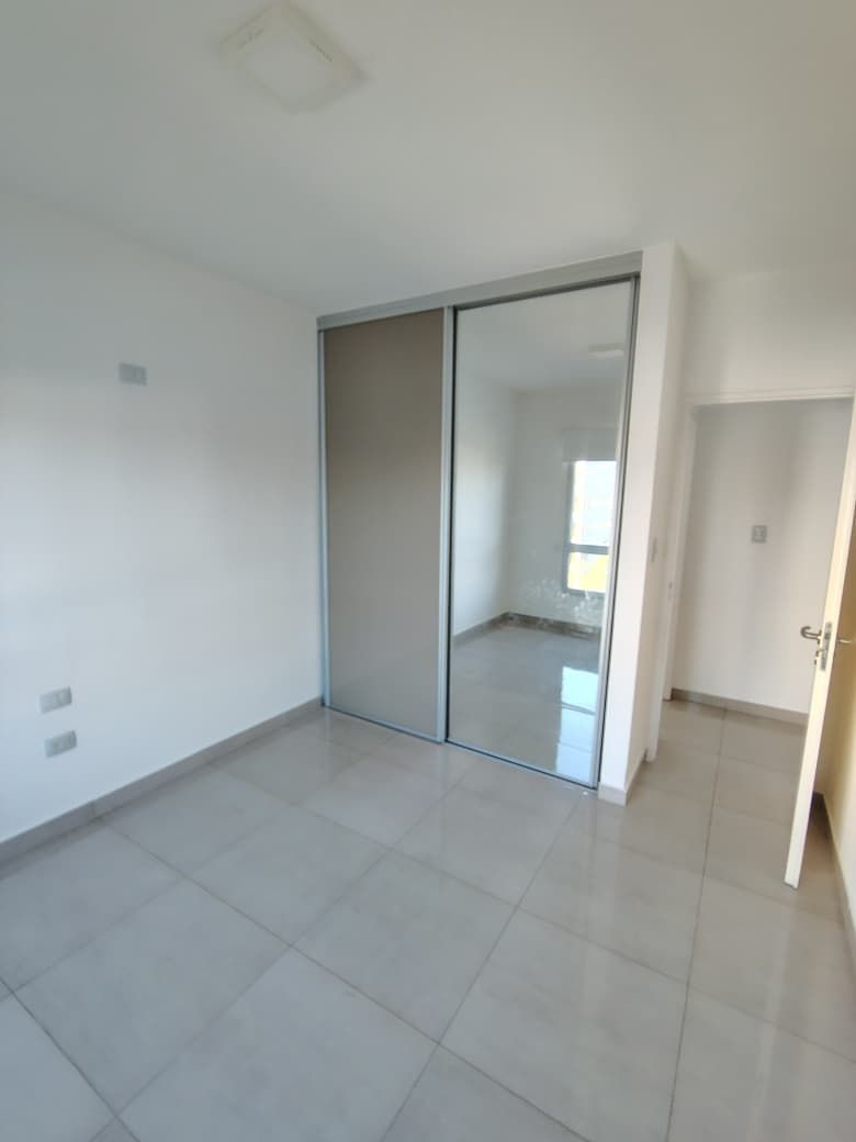 Departamento en Alquiler en Moreno 595,  Bahía Blanca - Bahía Blanca Propiedades | SITIO OFICIAL l