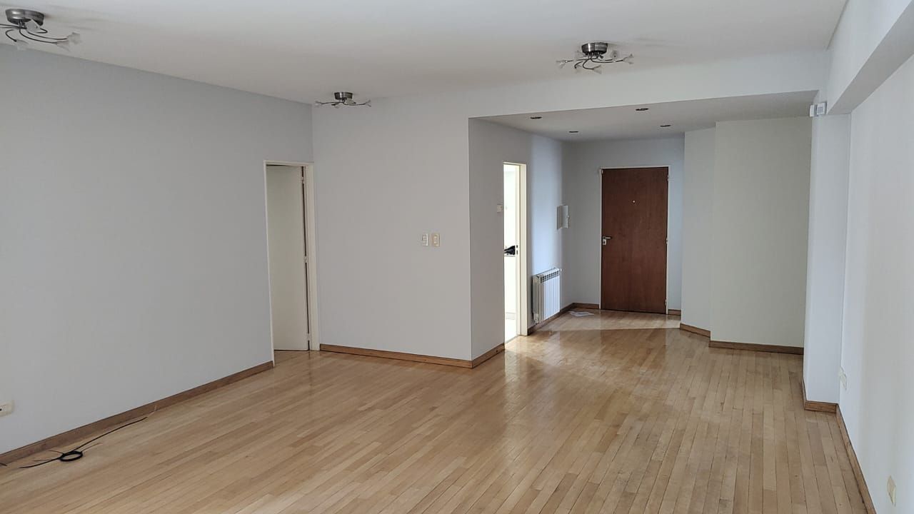 Departamento en Alquiler en Belgrano 345, Centro, Bahía Blanca - Bahía Blanca Propiedades | SITIO OFICIAL l