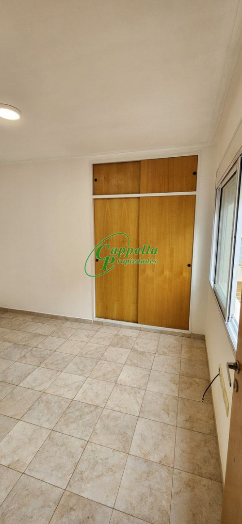 Departamento en Alquiler en Parana 746, Pacifico, Bahía Blanca - Bahía Blanca Propiedades | SITIO OFICIAL l