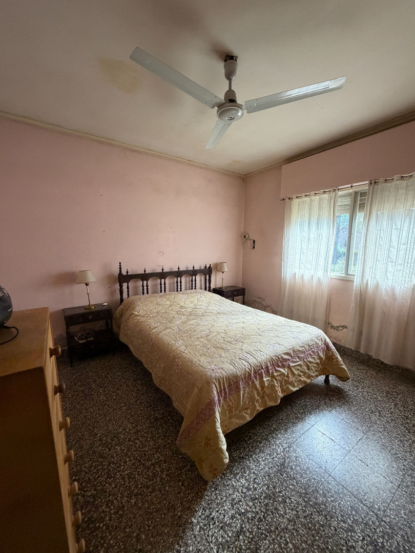 Casa en Venta en Calle Huaglen 485,  Pehuen Co - Bahía Blanca Propiedades | SITIO OFICIAL l