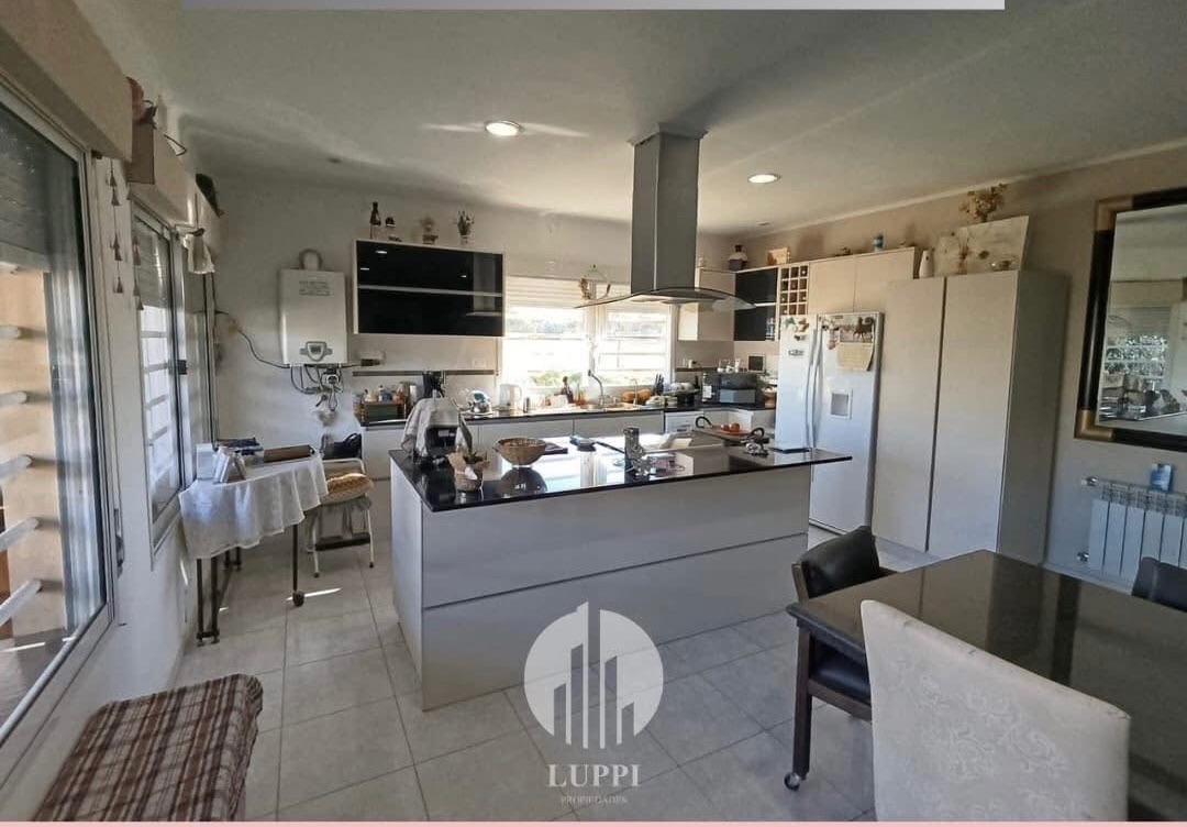 Casa en Venta en Pronsato Y Alvear , Nueva Belgrano, Bahía Blanca - Bahía Blanca Propiedades | SITIO OFICIAL l