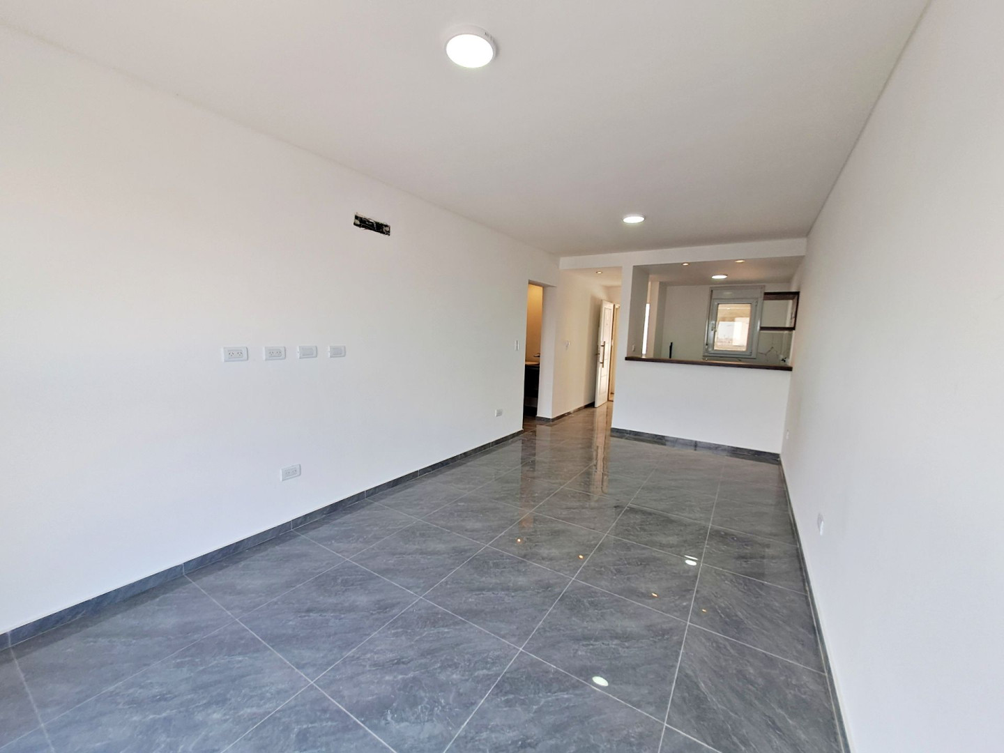 Departamento en Alquiler en Alem 2351, Santa Margarita, Bahía Blanca - Bahía Blanca Propiedades | SITIO OFICIAL l