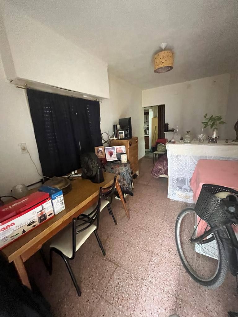 Casa en Venta en Chile 1000, Pedro Pico, Bahía Blanca - Bahía Blanca Propiedades | SITIO OFICIAL l