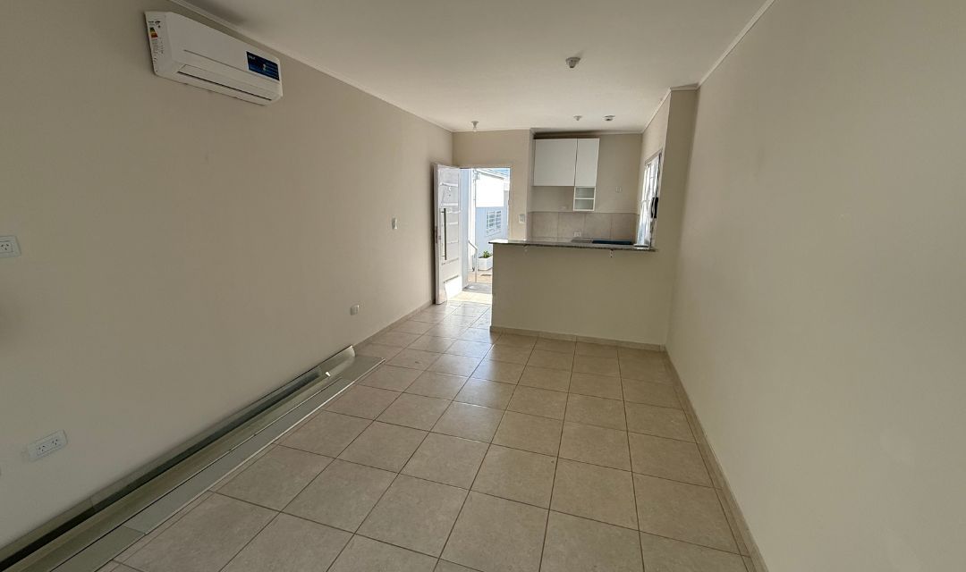 Departamento en Alquiler en Baigorria 472, Bella Vista, Bahía Blanca - Bahía Blanca Propiedades | SITIO OFICIAL l