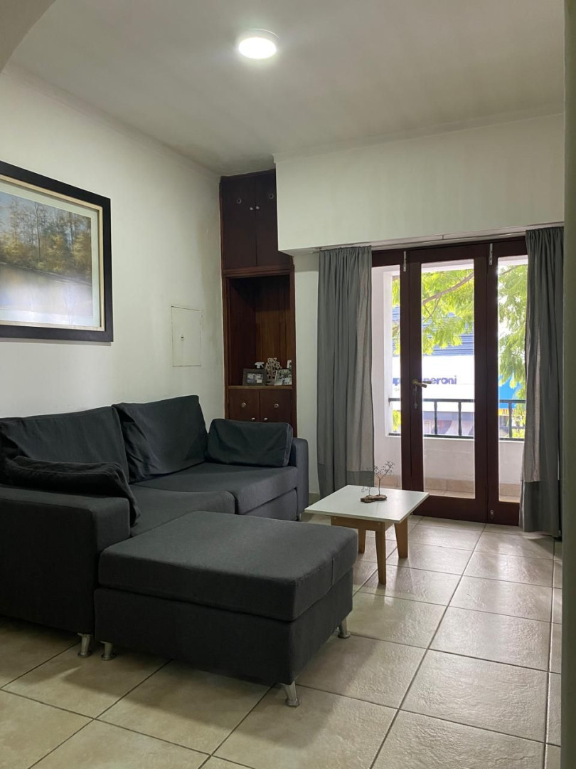 Casa en Venta en BROWN 550, Centro, Bahía Blanca - Bahía Blanca Propiedades | SITIO OFICIAL l