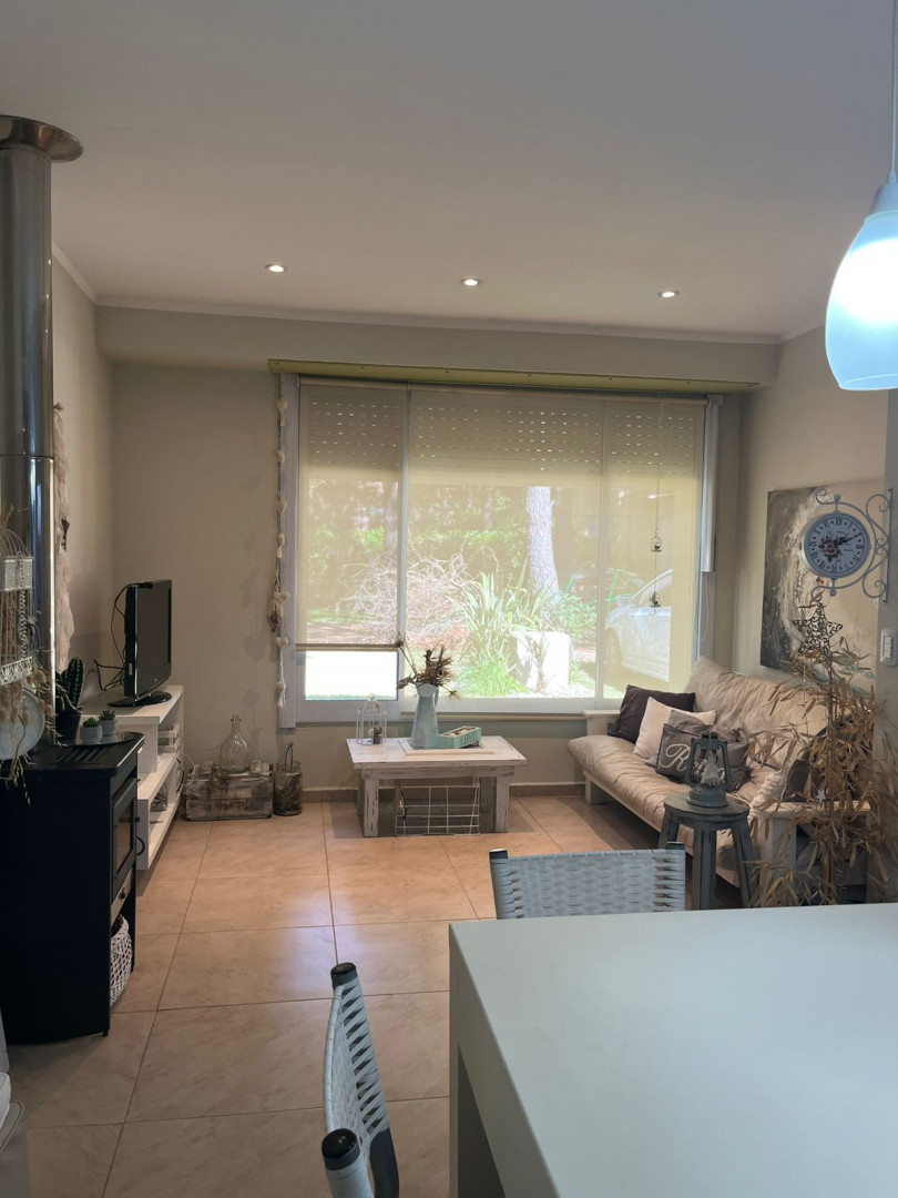 Casa en Venta en DE LOS CARACOLES 1900, Las Dunas, Monte Hermoso - Bahía Blanca Propiedades | SITIO OFICIAL l