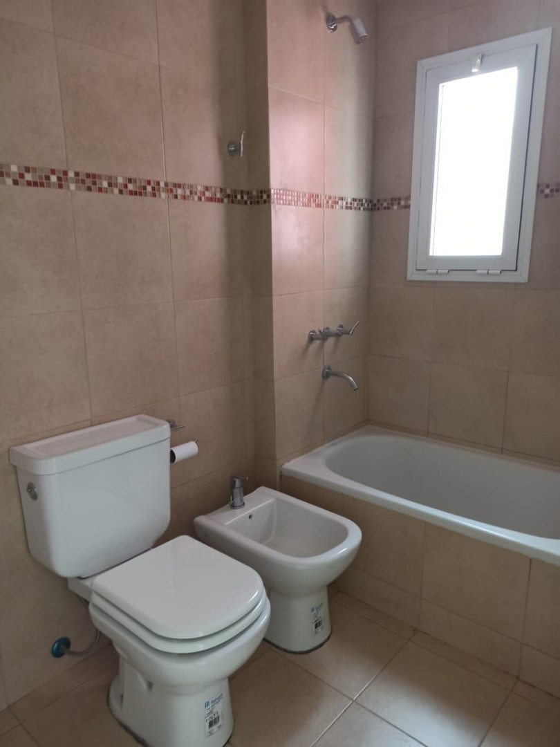 Departamento en Alquiler en Moreno 529, Centro, Bahía Blanca - Bahía Blanca Propiedades | SITIO OFICIAL l
