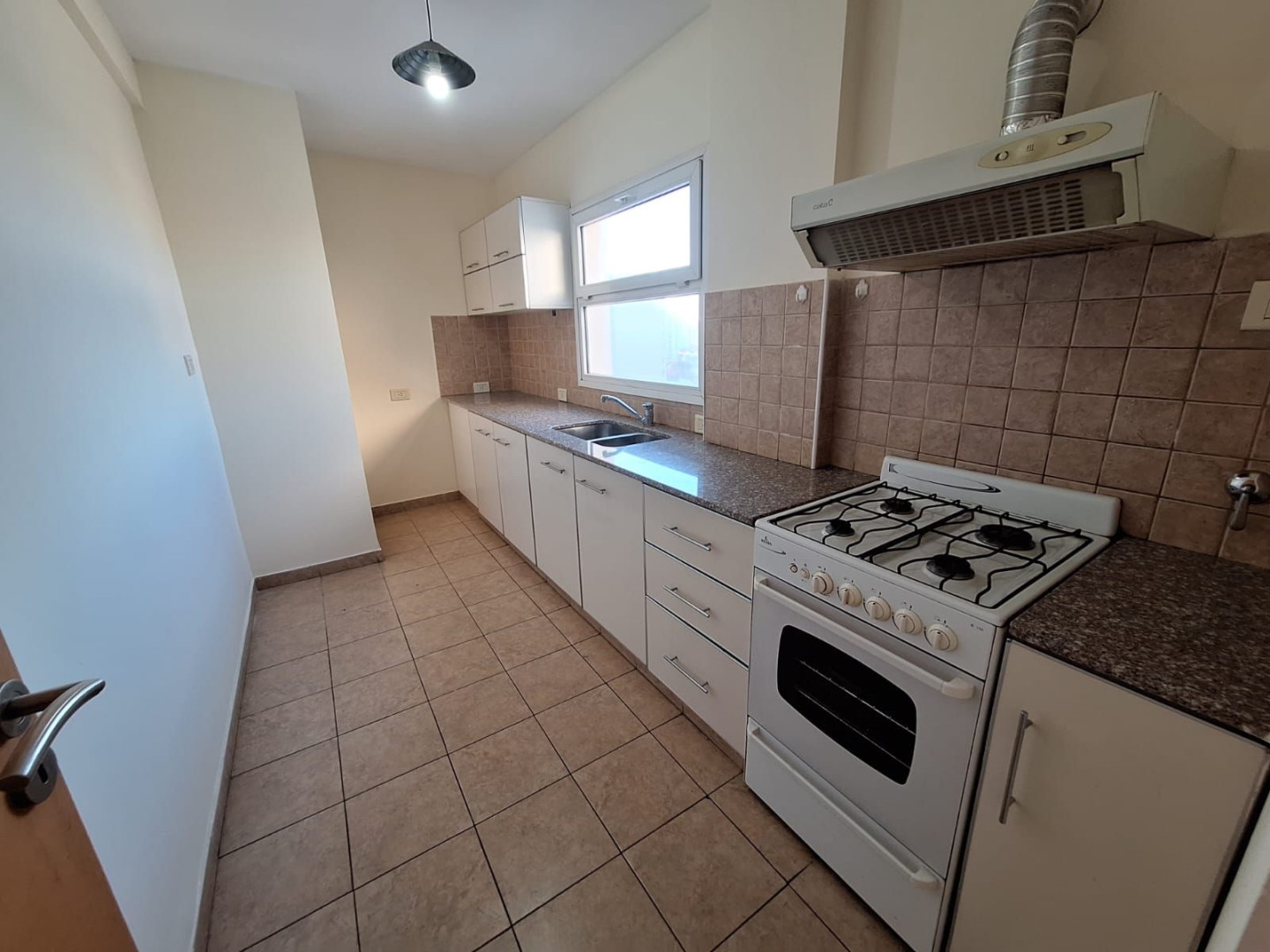 Departamento en Alquiler en Las Heras 340, Centro, Bahía Blanca - Bahía Blanca Propiedades | SITIO OFICIAL l