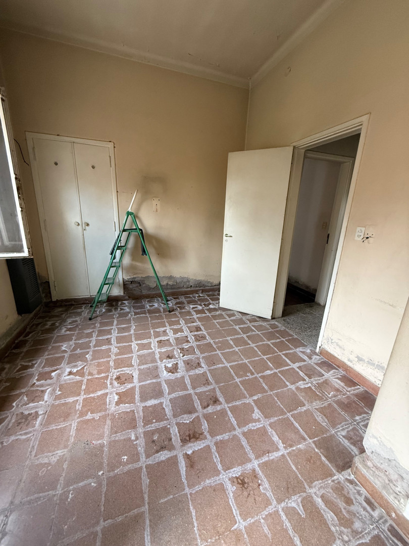 Casa en Venta en Blandenguez 854, Macrocentro, Bahía Blanca - Bahía Blanca Propiedades | SITIO OFICIAL l