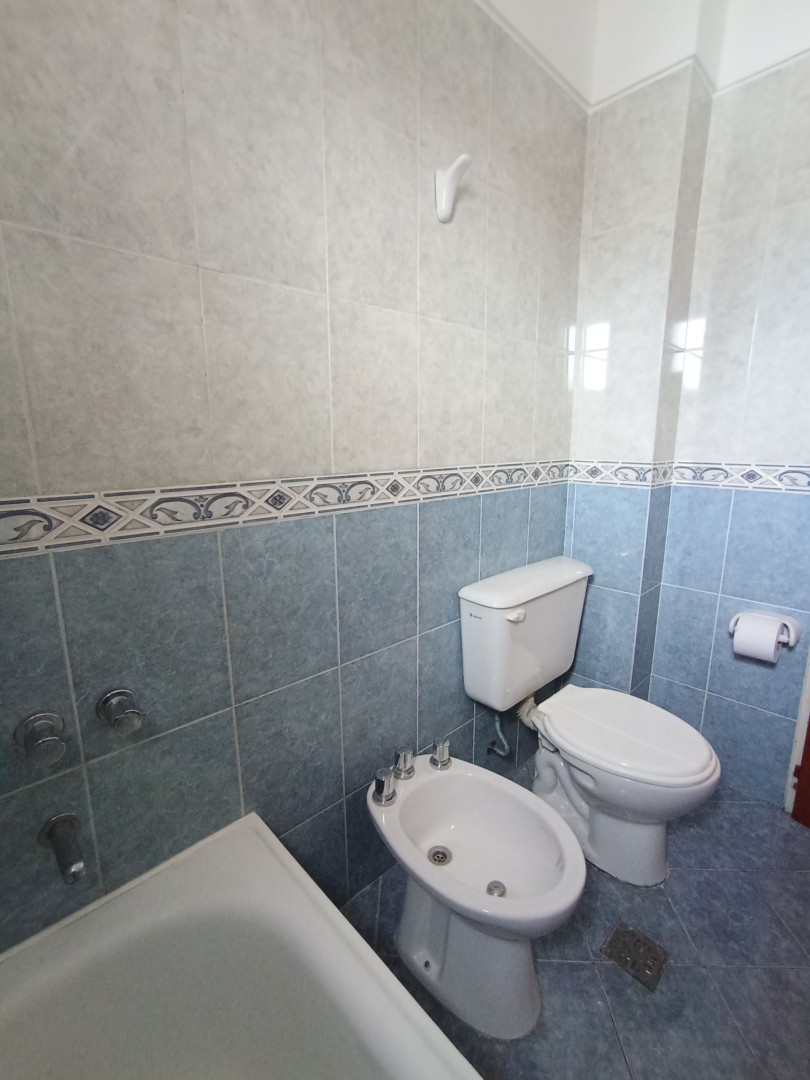 Departamento en Alquiler en Mendoza 47,  Bahía Blanca - Bahía Blanca Propiedades | SITIO OFICIAL l
