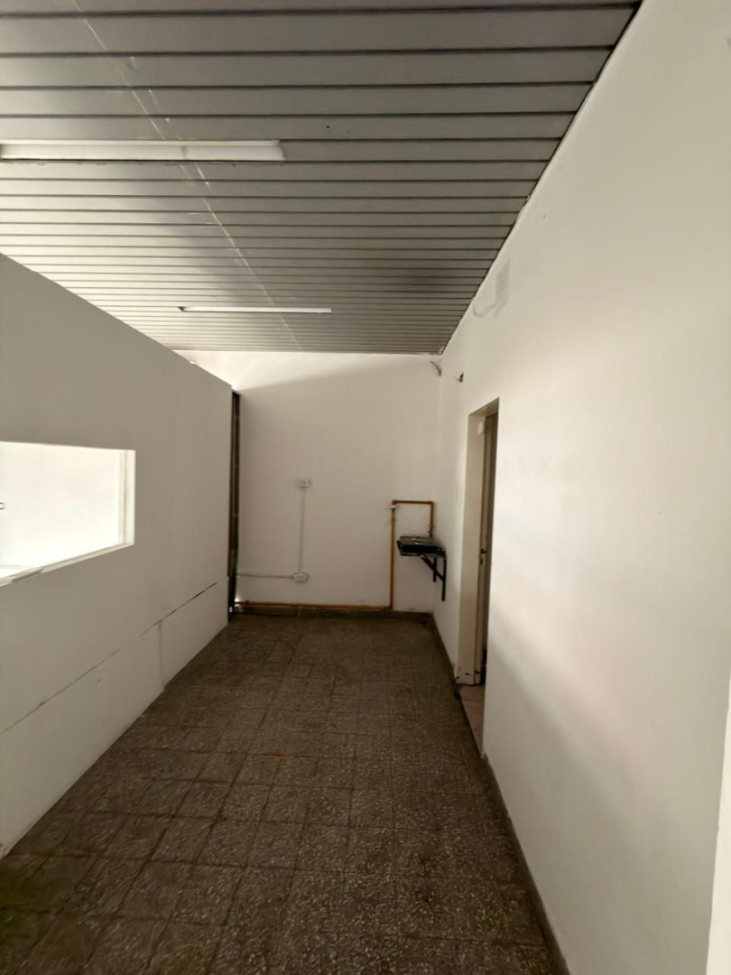 Local en Alquiler en Don Bosco 1540, Noroeste, Bahía Blanca - Bahía Blanca Propiedades | SITIO OFICIAL l