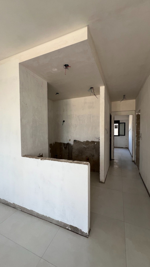 Departamento en Venta en Blandengues 72, Macrocentro, Bahía Blanca - Bahía Blanca Propiedades | SITIO OFICIAL l
