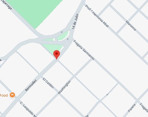 Terreno en Venta  Altos del Pinar, Bahía Blanca - Bahía Blanca Propiedades | SITIO OFICIAL l