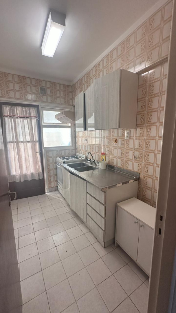 Departamento en Venta en Belgrano 3283,  Mar del Plata - Bahía Blanca Propiedades | SITIO OFICIAL l