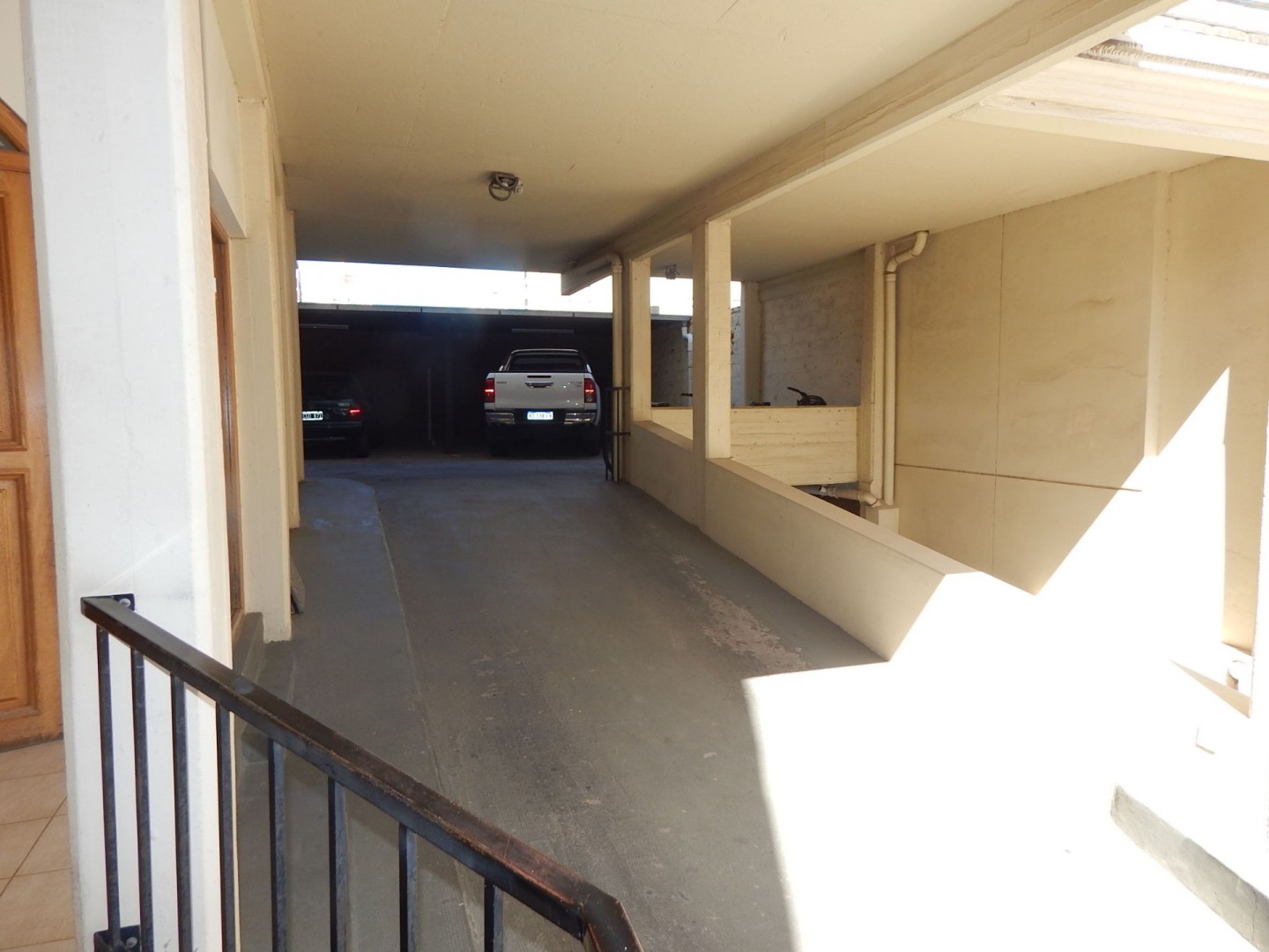 Departamento en Alquiler en ZAPIOLA 152, Centro, Bahía Blanca - Bahía Blanca Propiedades | SITIO OFICIAL l