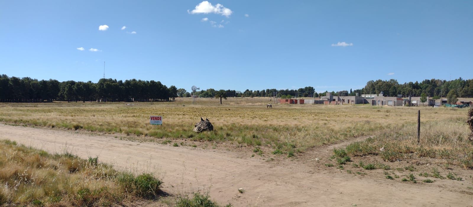 Terreno en Venta en Alem Al 2900,  Bahía Blanca - Bahía Blanca Propiedades | SITIO OFICIAL l