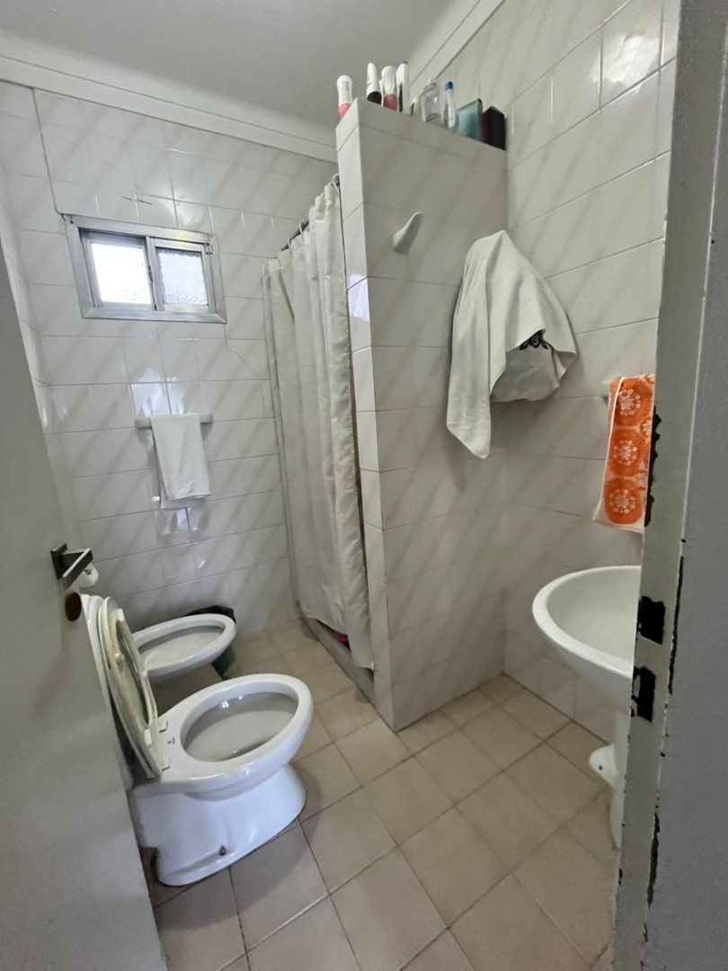 Casa en Venta en Patricios 200,  Bahía Blanca - Bahía Blanca Propiedades | SITIO OFICIAL l
