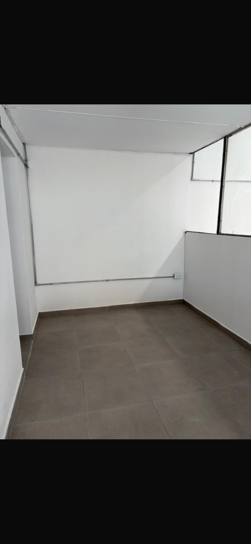 Galpón en Alquiler en Bravard 371, Pacifico, Bahía Blanca - Bahía Blanca Propiedades | SITIO OFICIAL l