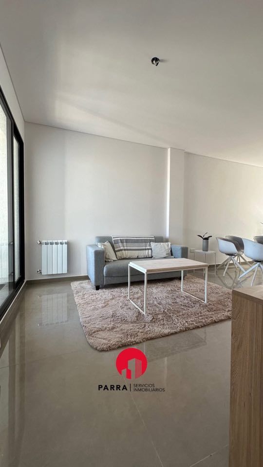 Departamento en Venta en Guemes 336, Centro, Bahía Blanca - Bahía Blanca Propiedades | SITIO OFICIAL l