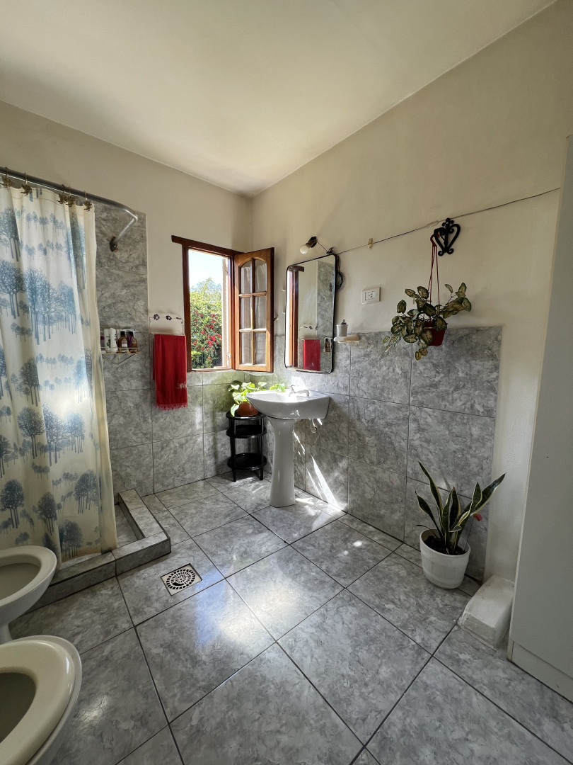 Casa en Venta en Los Tamariscos 1700, San Miguel, Bahía Blanca - Bahía Blanca Propiedades | SITIO OFICIAL l