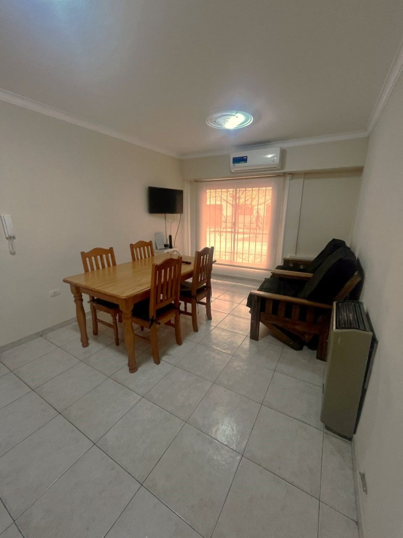 Departamento en Venta en YRIGOYEN 319, Centro, Bahía Blanca - Bahía Blanca Propiedades | SITIO OFICIAL l