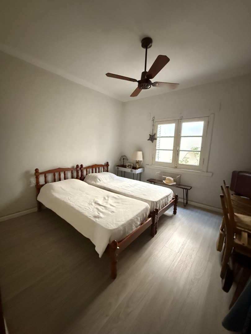 Casa en Venta en Hugony 1854, Villa Floresta, Bahía Blanca - Bahía Blanca Propiedades | SITIO OFICIAL l