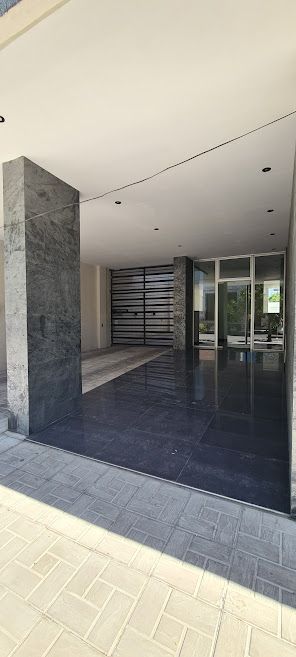 Departamento en Venta en Gorriti 165, Centro, Bahía Blanca - Bahía Blanca Propiedades | SITIO OFICIAL l