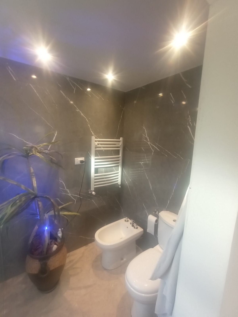 Casa en Venta en Pago Chico, Lote 99 ,  Punta Alta - Bahía Blanca Propiedades | SITIO OFICIAL l