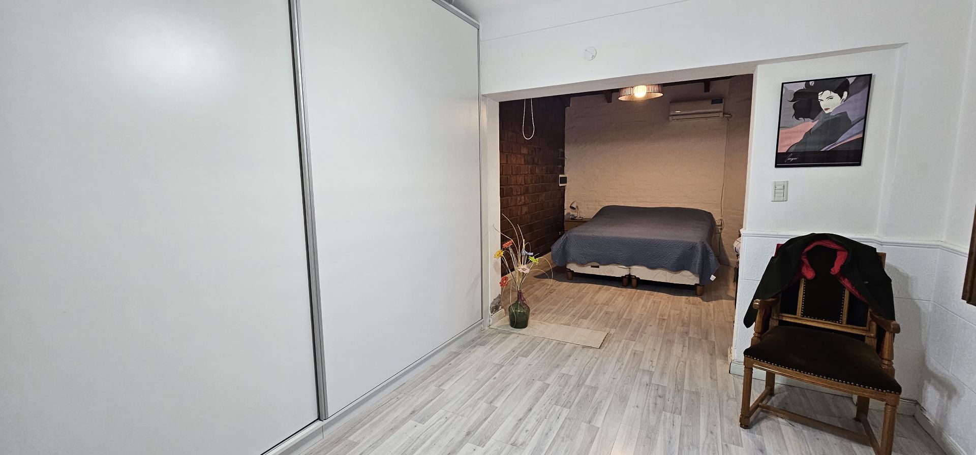 Casa en Venta en Amancay 7, Patagonia, Bahía Blanca - Bahía Blanca Propiedades | SITIO OFICIAL l
