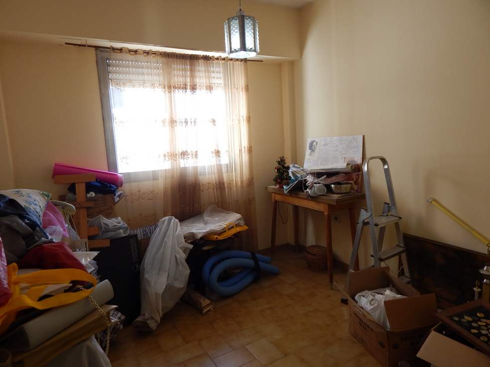 Departamento en Venta en 25 DE MAYO 255,  Bahía Blanca - Bahía Blanca Propiedades | SITIO OFICIAL l