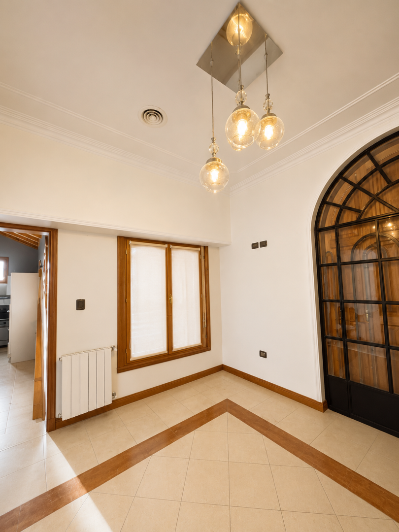 Casa en Venta en MANQUE 75,  Bahía Blanca - Bahía Blanca Propiedades | SITIO OFICIAL l
