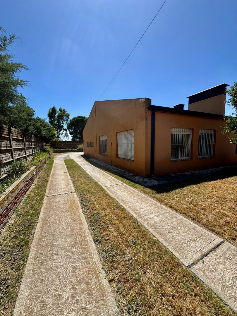 Casa en Venta en Hernandarias 1584, San Agustin, Bahía Blanca - Bahía Blanca Propiedades | SITIO OFICIAL l