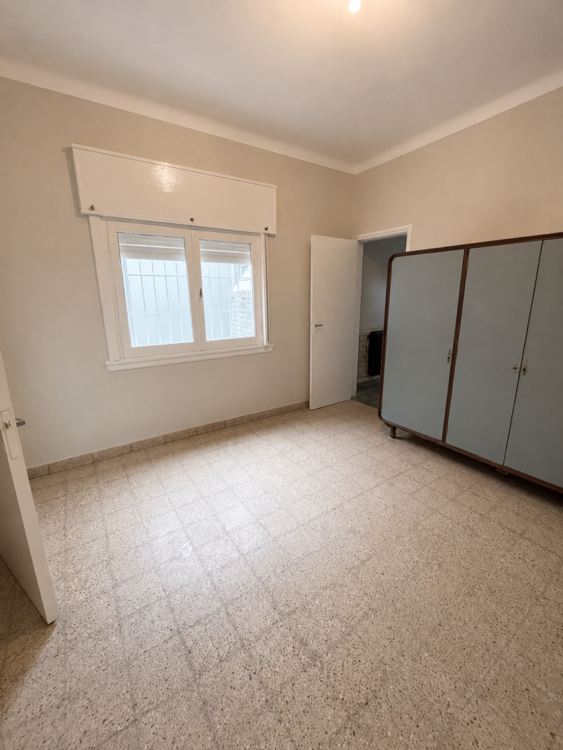 Casa en Alquiler en Aguado 342,  Bahía Blanca - Bahía Blanca Propiedades | SITIO OFICIAL l